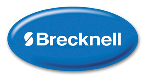 AVERY BRECKNELL, LPS400, POWER SUPPLY